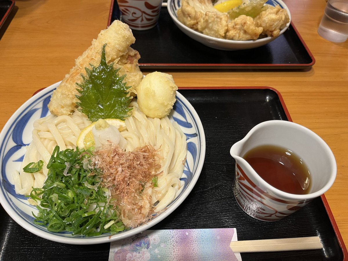mikantoonsen's tweet photo. 空太郎ー！ https://t.co/pgZIgHt9H4