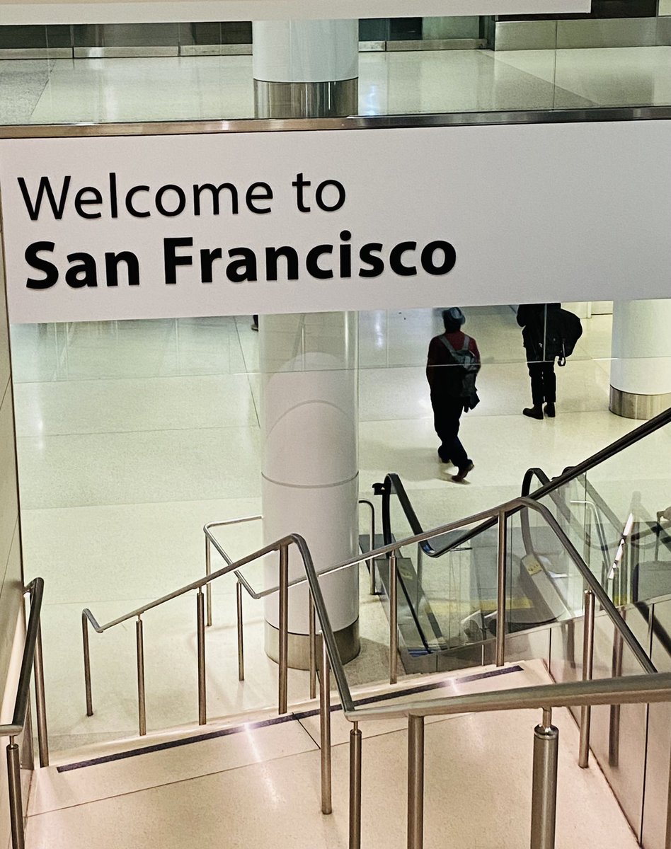 Ross like on Friends tweet media