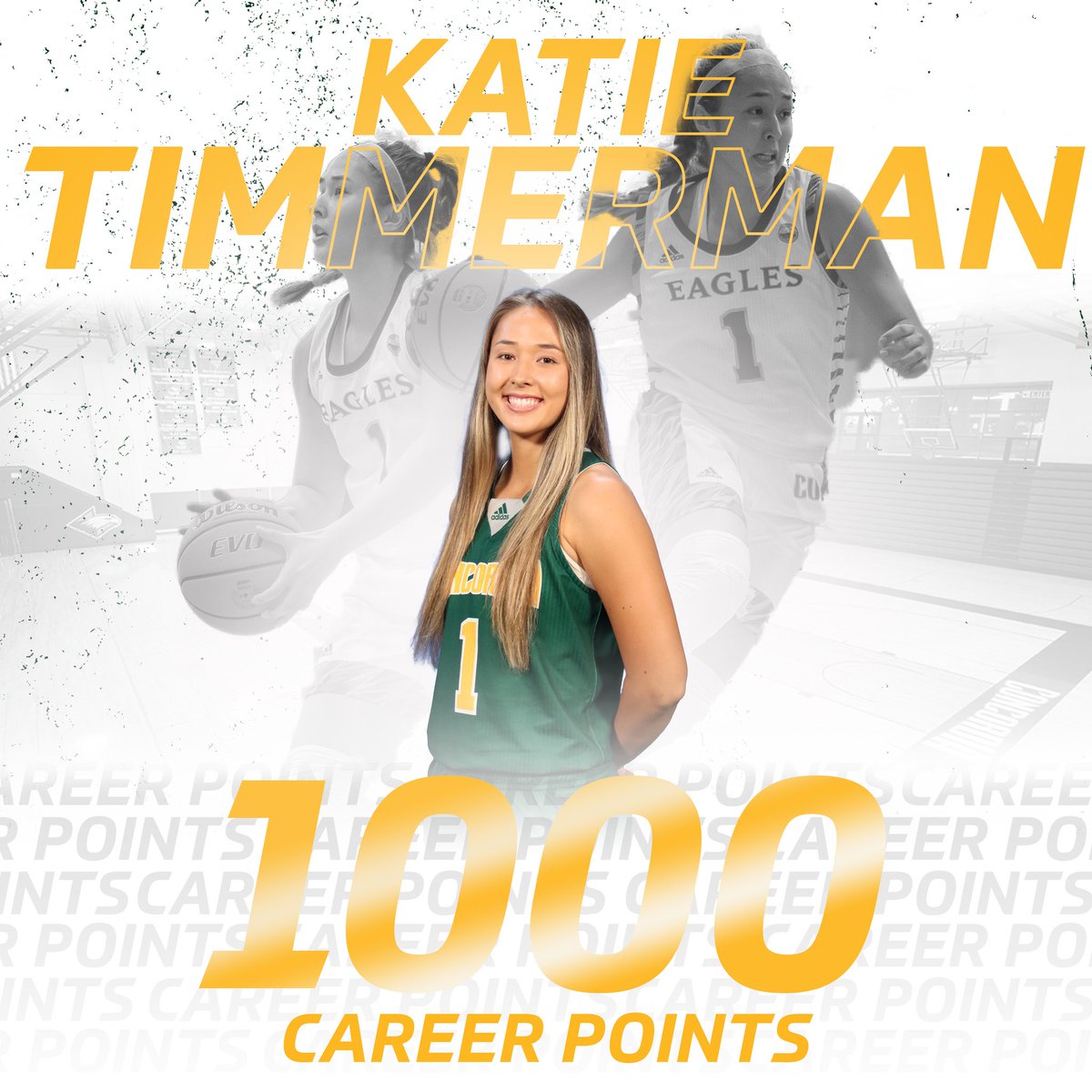 CUI Athletics tweet media