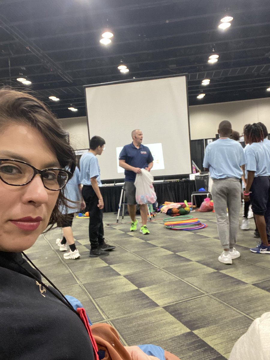 Sandra Ramírez tweet media