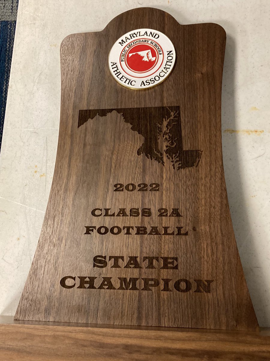 Finished my final season 14-0‼️No group of guys I’d rather accomplish this with🙏🏾 Focus is now on finding a home for my next 4 years🏆