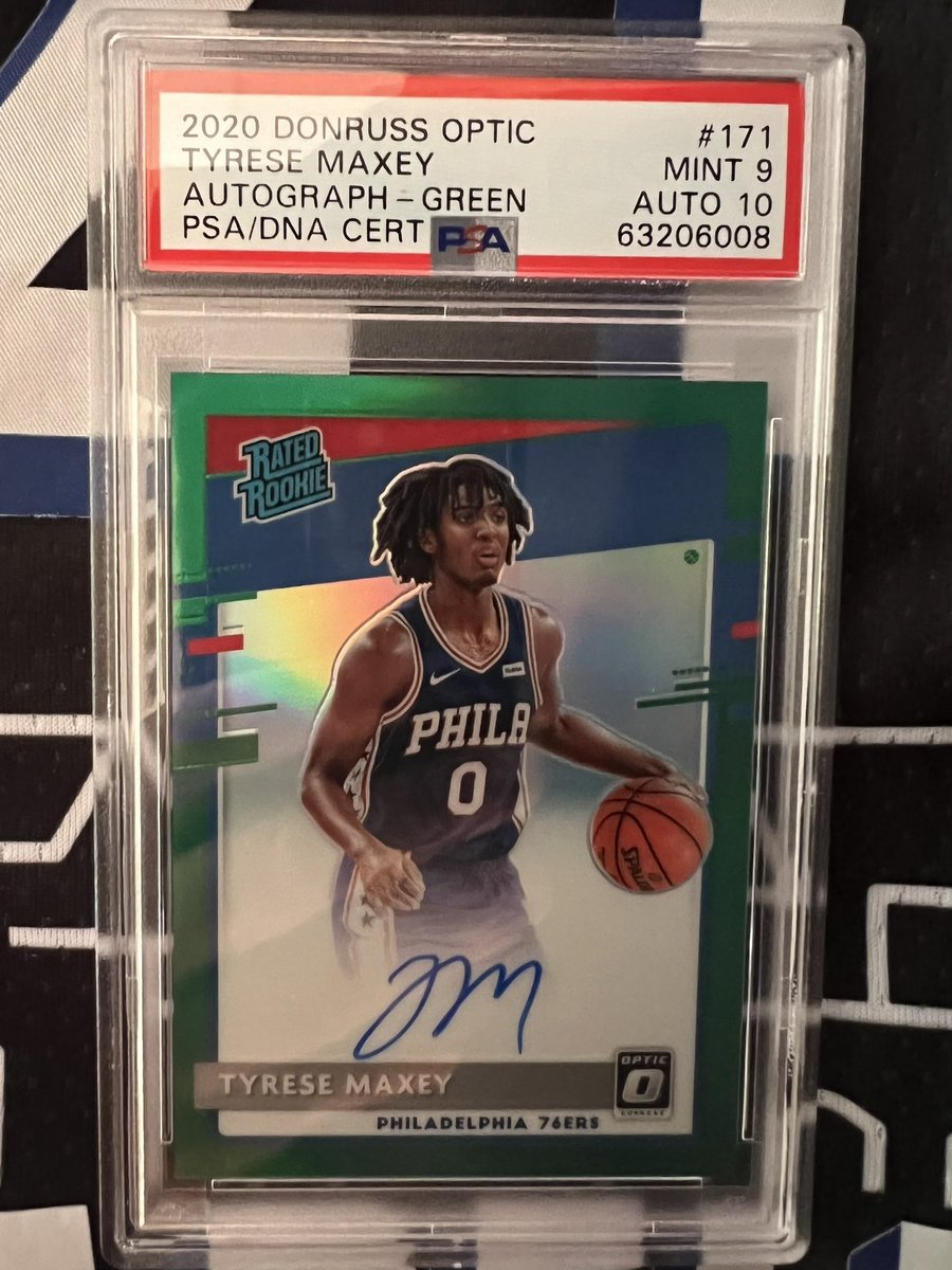 Lucas Falco tweet media