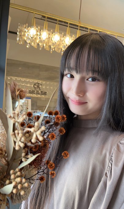 Twitterのコスプレ画像28