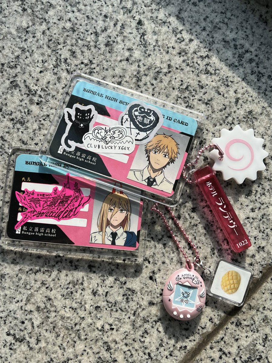 myclmld ✧.* tweet media
