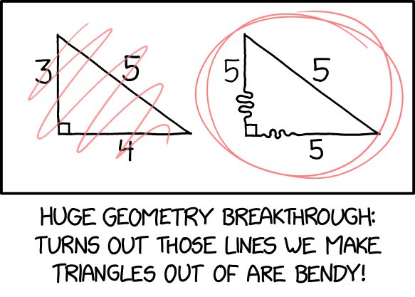 Randall Munroe tweet media