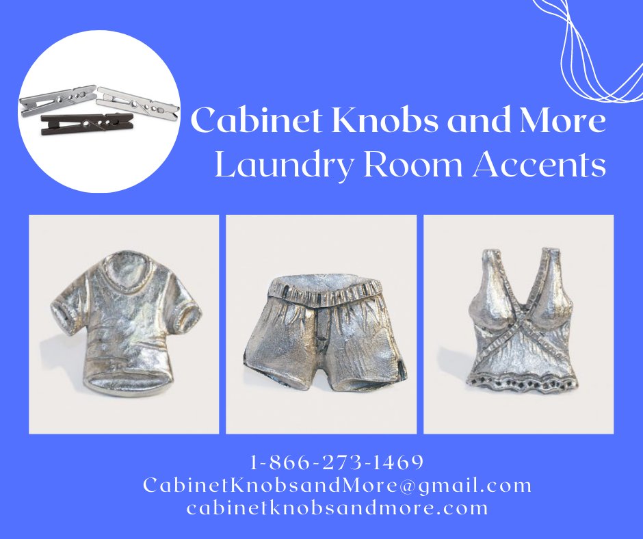 cabinet_knobs tweet picture