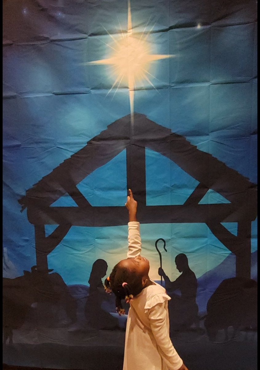 Anntoinette L.McEntyre tweet media