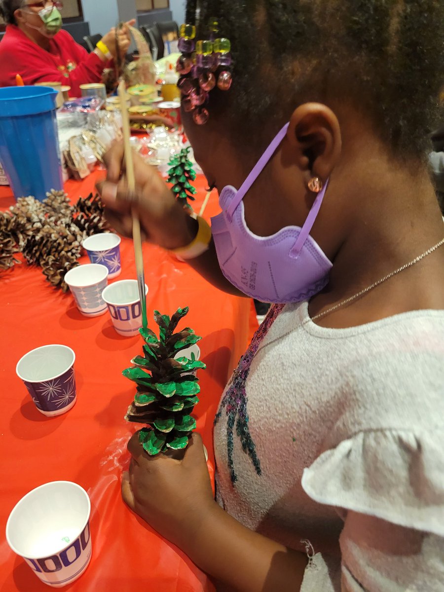 Anntoinette L.McEntyre tweet media