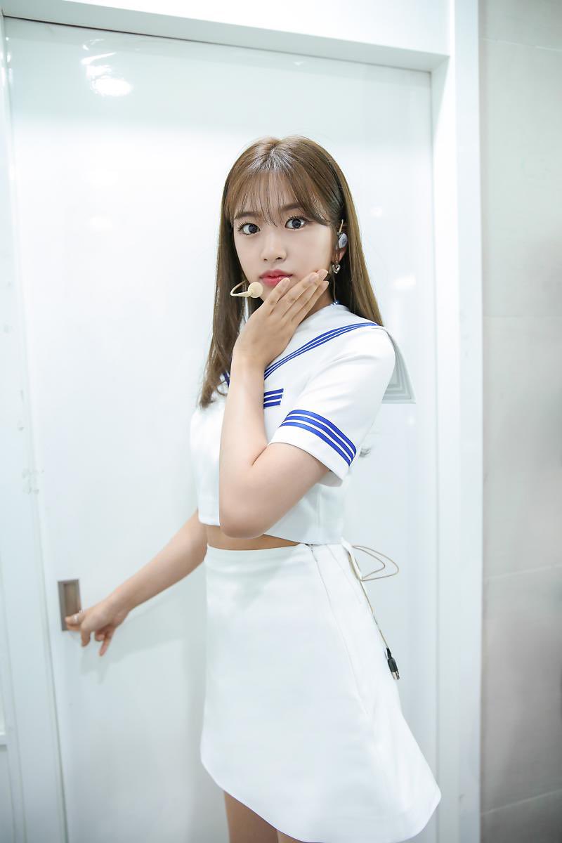 princesseszip's tweet photo. — ♡ ࣪˖ Junto a la compañía más linda del mundo llegamos al inicio del esperado #𝐒𝐀𝐁𝐈𝐍𝐄北美𝐓𝐎𝐔𝐑𝐃𝟏, la oportunidad de ver desde la primera fila a la bella #𝐒𝐀𝐁𝐈𝐍𝐄𝐀𝐑𝐄𝐀𝐈𝐍𝐋𝐀 solo se da una vez en la vida y no íbamos a dejarla pasar.

ur bunny 🐇—  #𝙱𝚎𝚝𝚑 https://t.co/RxPYPpDD0b