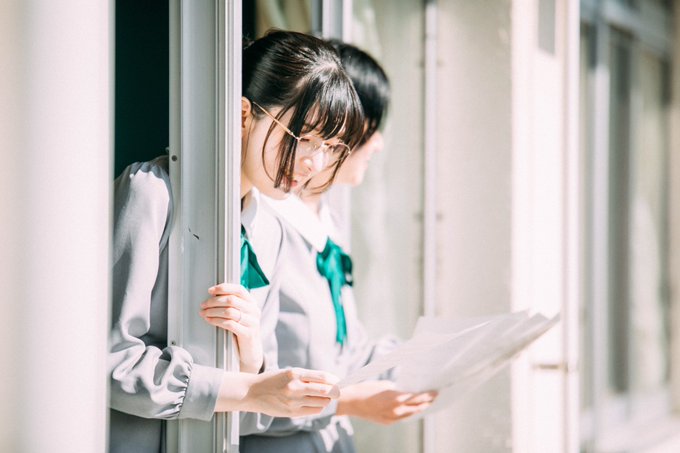 コスプレイヤー黒瀬ゆまのTwitter画像25