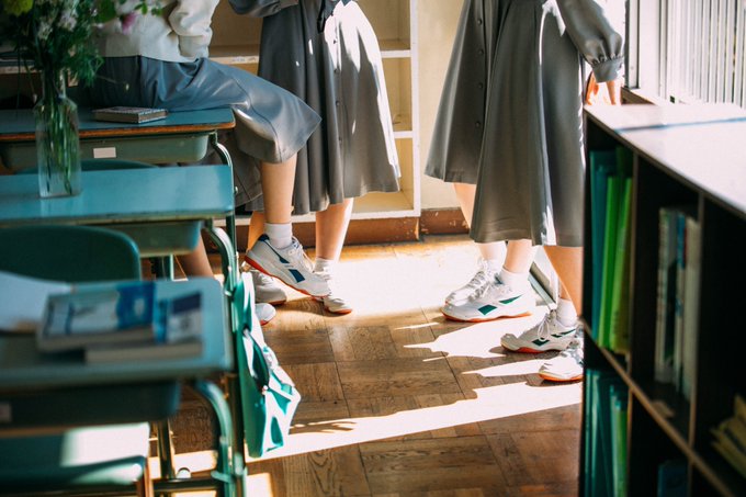 コスプレイヤー黒瀬ゆまのTwitter画像23