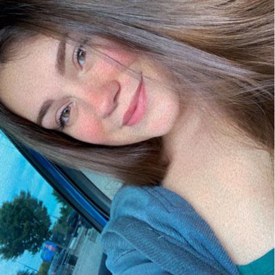 taylorfaiiith's tweet photo. #NewProfilePic https://t.co/WtOgfLRgD0