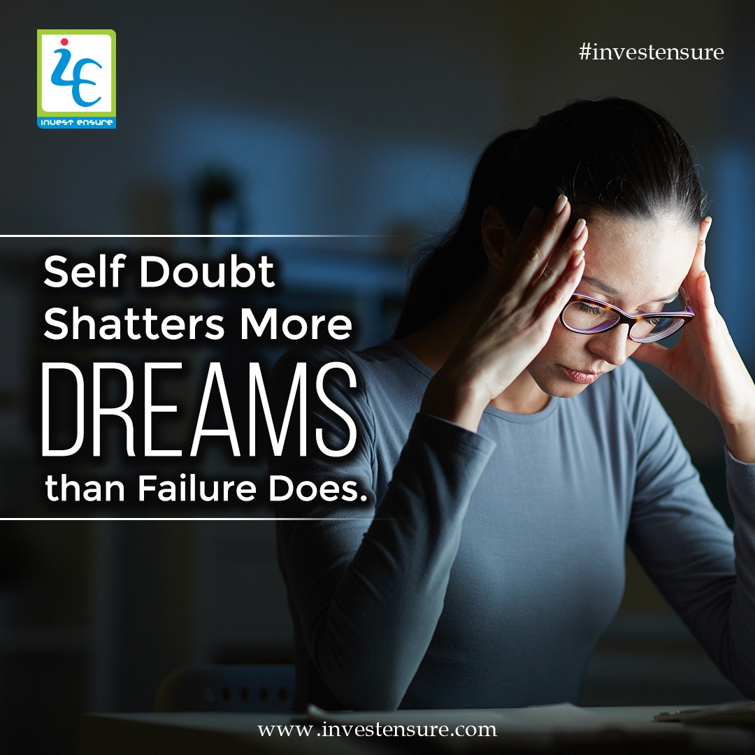 Rohit_Yadav_Rao's tweet image. Self doubt shatters more dreams than failure does.

#realestategoals #tipsforrealestate #investensure #home #house #investment #investinyourself #smartmoney #realestate #realestateagent #realtor