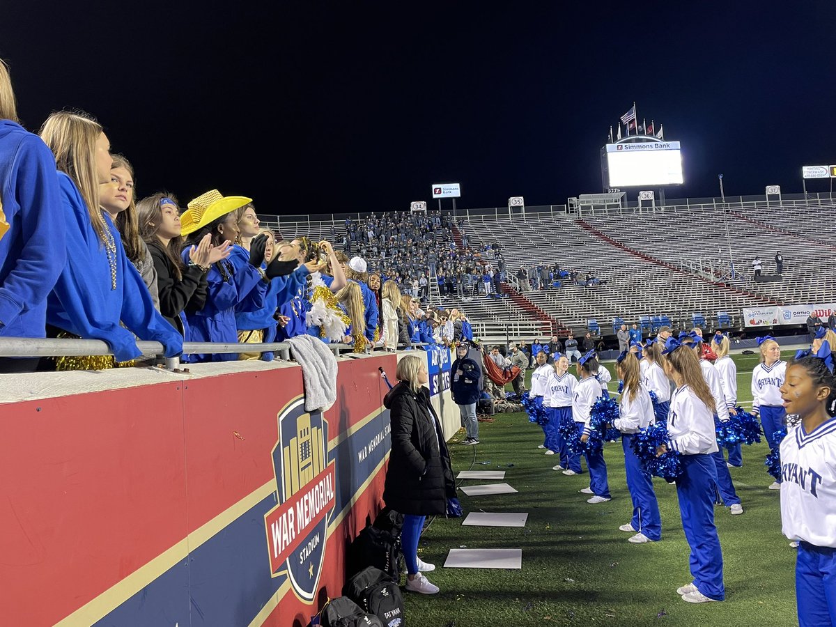 Cierra Clark tweet media