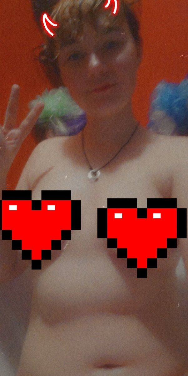 SlootsClubInc's tweet photo. Who Doesn't Love Wet Tiddies? 👀👅

OF: https://t.co/AVOPGJIZBu

#Content #Selling #SlootsClub #NSFW #OF #Lewds #Noods https://t.co/Ggo0tm2KWE