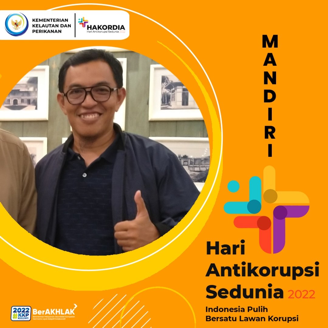 mjay_j's tweet photo. HAKORDIA 2022, 3rd Theme https://t.co/MHrJOjjDpI
