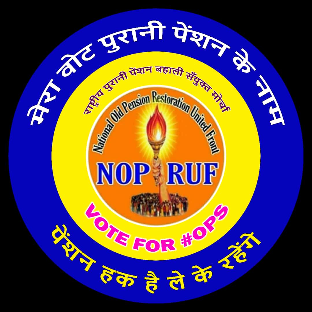 Dr.D.B.Prajapati (@drdbprajapati) on Twitter photo 