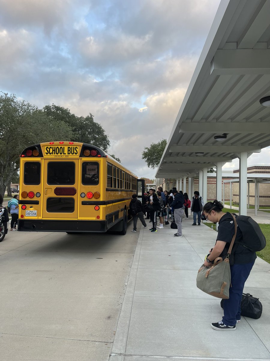 We are headed to our first event! <a href="/TEXSEF/">Texas Scholastic Esports Federation</a> we will see you soon!!