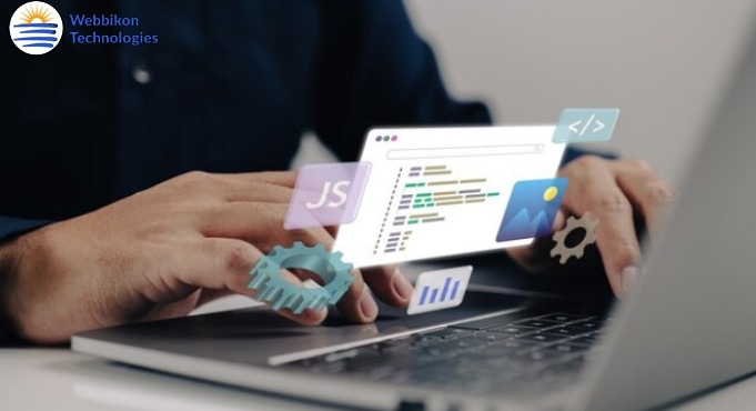 webbikonTech's tweet image. There is a possibility that, as a beginner developer , you must have used both Java and JavaScript interchangeably.

But what is really their key difference?

Click the link to be brightened:
webbikon.com/blog/2022/12/0…

#webbikonblog
#javascript
#Java
#AndroidDevSummit 
#Kotlin