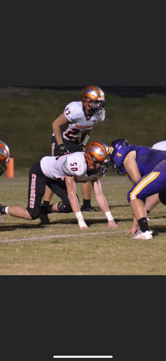 EthanEdmiston's tweet photo. Congratulations to all the players who made 1st Team All Region 2 A   Caden Lawson, Kooper Williams, Niko Deibler, Landon Clifford, Connor James, Isiah Flowers, Cade Brown, Michael Payne, Cody Lewis, Cade Stinnett, Luke Morris @GBackFootball @LandonCliffor23 @IsiahFlowers0 https://t.co/ioI0iphdV7