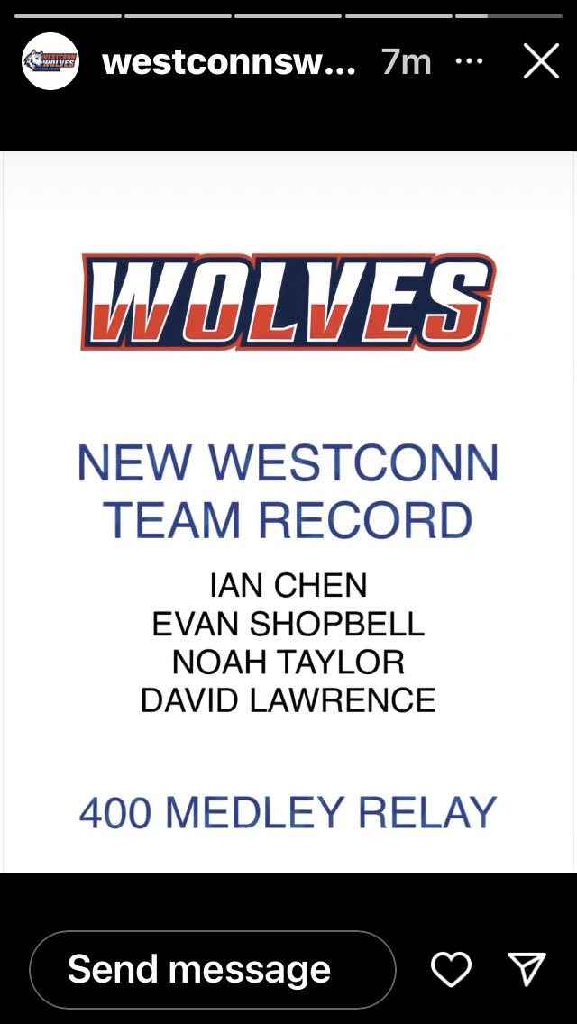 That’s my boy! #leavealegacy #flyyoungmanfly