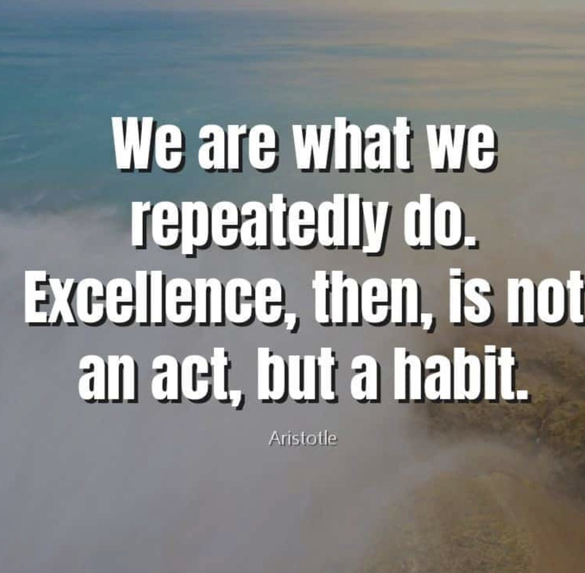 TThoria's tweet photo. Good morning have a happy weekend 🙌😇stay blessed https://t.co/ATyHJZFsOu