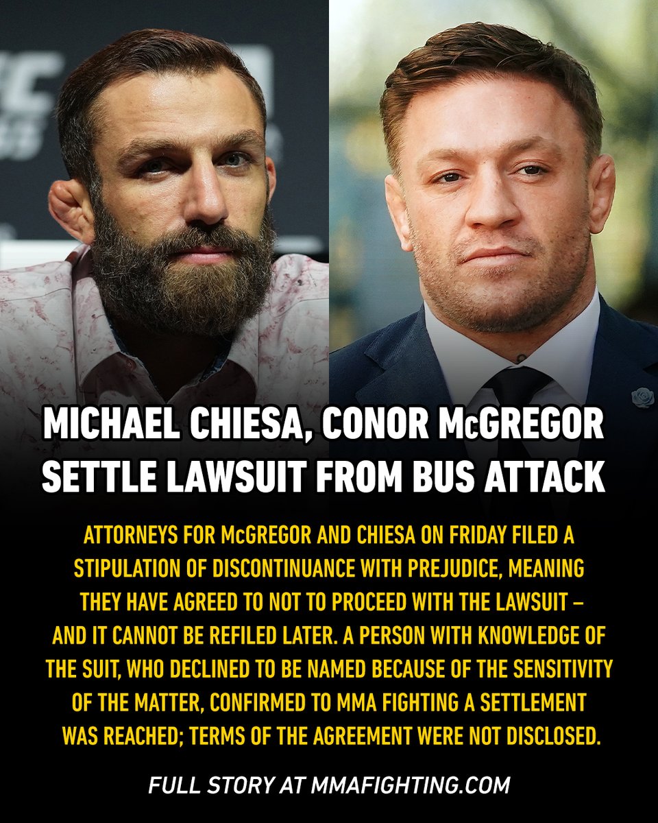 MMA Fighting tweet media