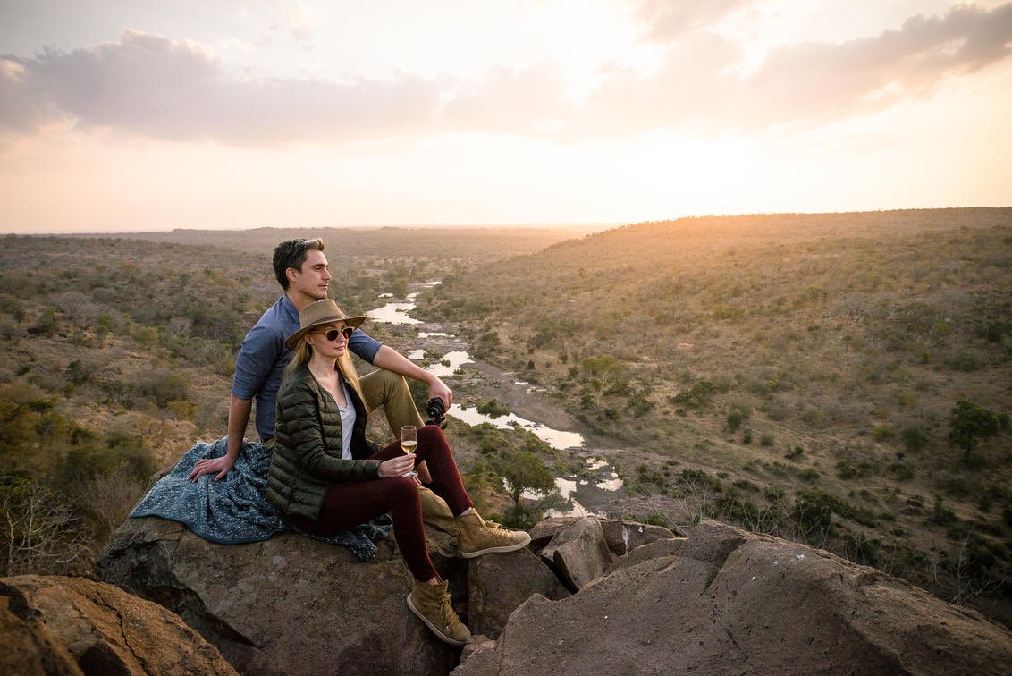 EcoLodges81's tweet photo. 68/100 - Singita Sweni Lodge, South Africa. #architecturedesign #vacation #twwt #Travel #Tourism #tbex #eco_lodge #ecofriendly #ecotourism #naturelovers #rtwnow #SouthAfrica #spa #StaySafe #staywild #Sustainability @SouthAfrica @WTTC @Tourism_gov_za @Mtpatourism @EcoLodges81 https://t.co/yDD0k5MeSN