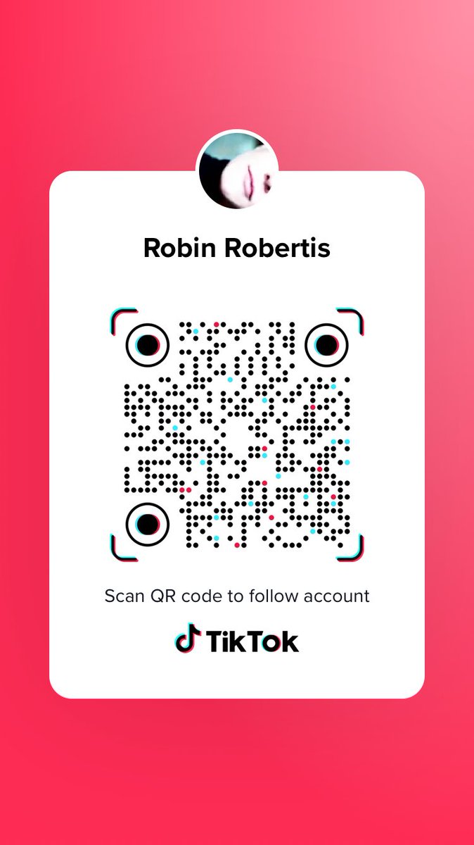 RobinRobertis's tweet image. 