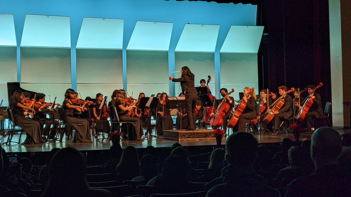 Rich Kick tweet media