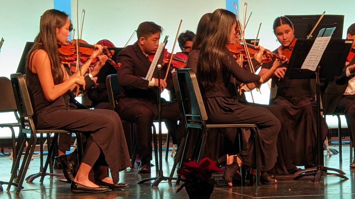 Rich Kick tweet media