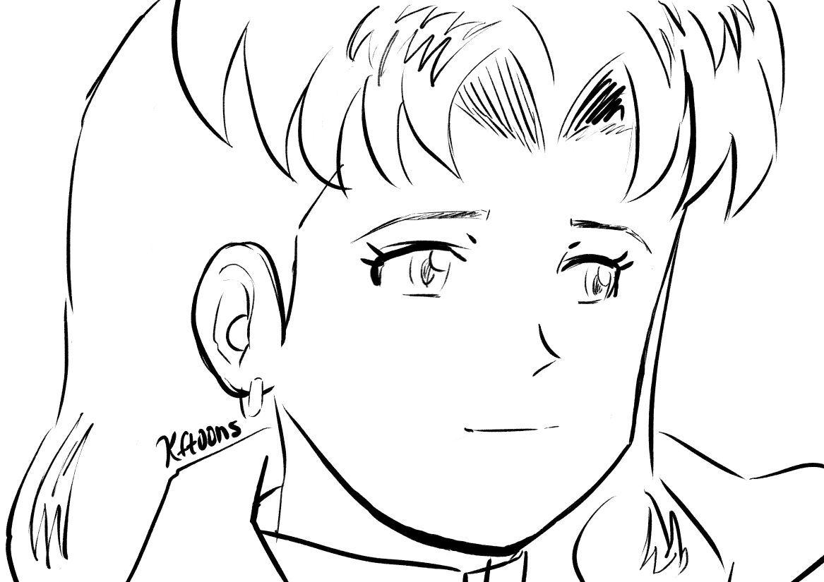 kftoons (@kftoons) on Twitter photo 