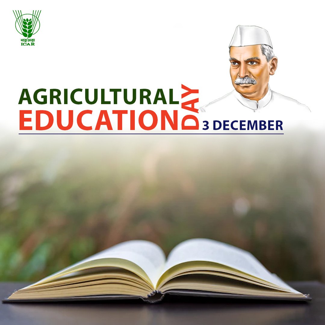 udaykommula3's tweet photo. @KTRTRS 
I request sir  you to aware people about  today's importance 
#agriculturaleducationday
#3rdDec https://t.co/syuiDNwmxY