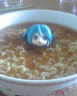 JustMe_2D's tweet photo. /e help https://t.co/trI3ElCcdx