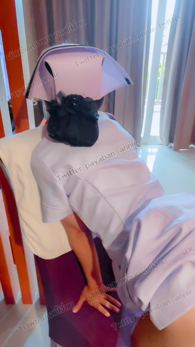 พร้อมแล้วจ้า https://t.co/1B8eSxgWdZ
