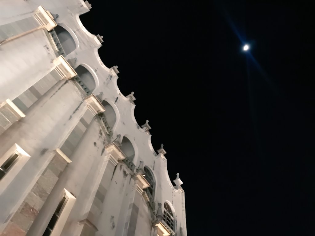 Amiga_Veneno's tweet image. #Guanajuato
#Preposada
#Posada
#ECDQEMSD