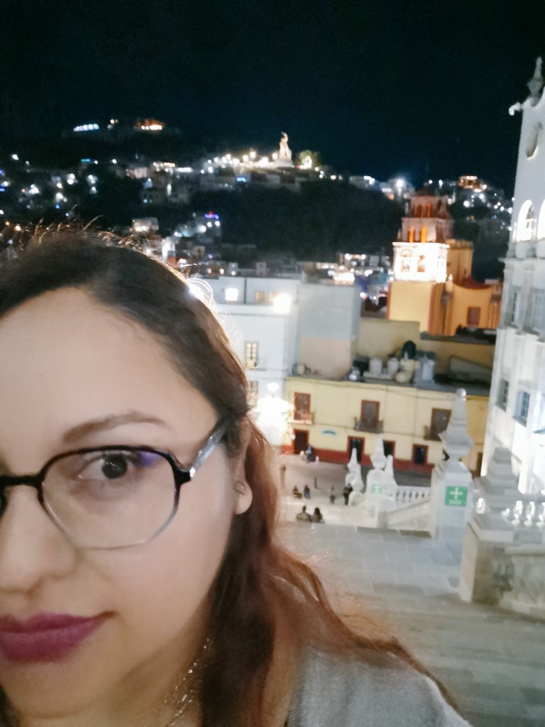 Amiga_Veneno's tweet image. #Guanajuato
#Preposada
#Posada
#ECDQEMSD