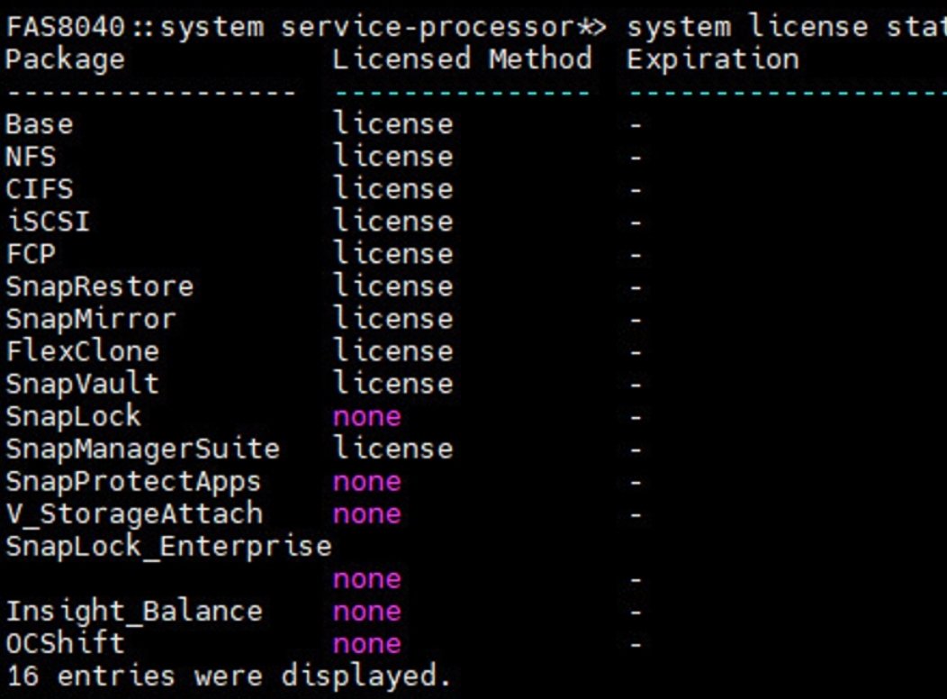 StorageExpertIT tweet picture