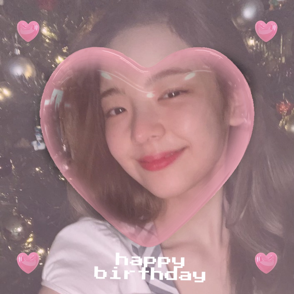 ᱸ     𓈒     ⁺    𓈒  happy birthday 🎂   𓈒    ⁺     𓈒     ᱸ
𓈒     ᱸ     𓈒     ᱸ     𓈒    @brnexlia     𓈒     ᱸ      𓈒      ᱸ     𓈒