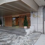 ツイートに含まれる画像