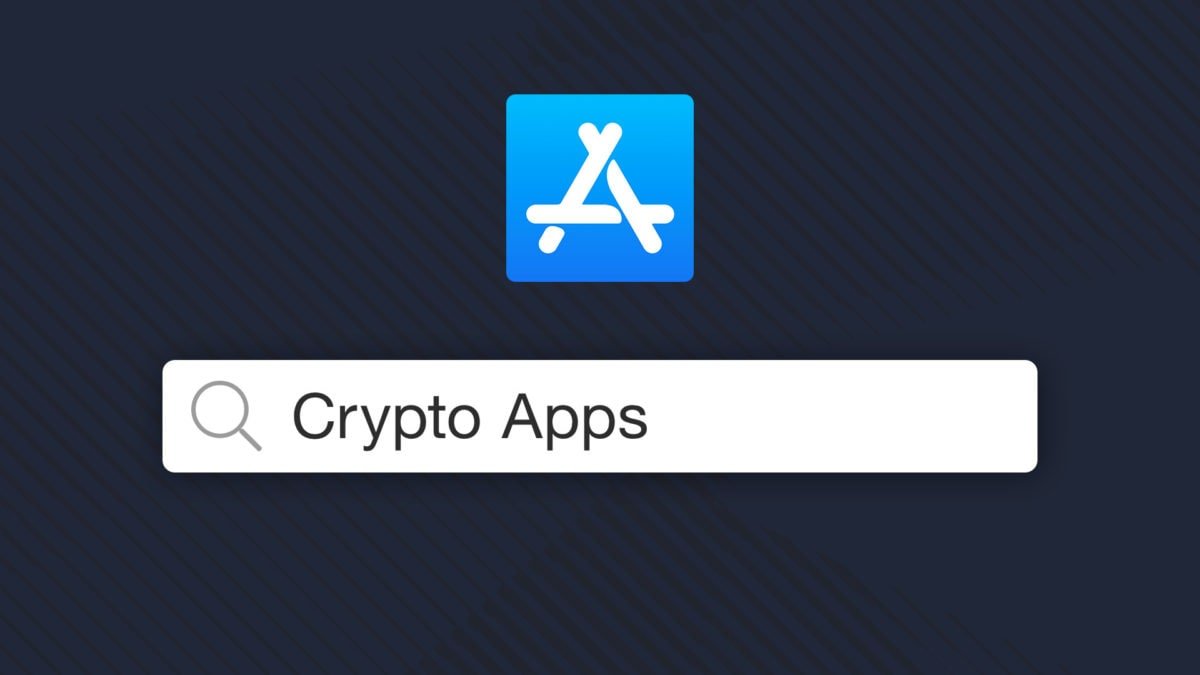 _nfttrend's tweet photo. 🍎 Apple disables version of Coinbase Wallet over NFT gas fees
#apple #NFTs #Coinbase https://t.co/nHXlN84pHv