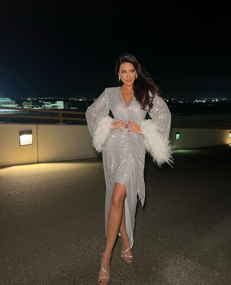 Zephanie tweet media