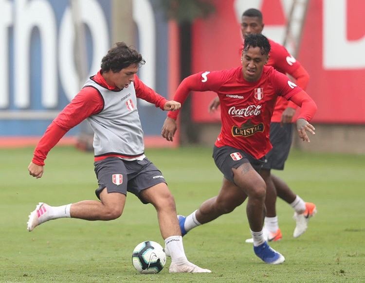 Nicolas Tami tweet media