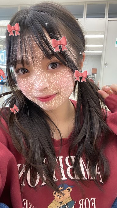 Twitterのコスプレ画像35