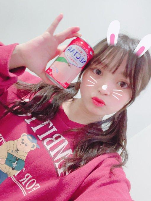 Twitterのコスプレ画像36