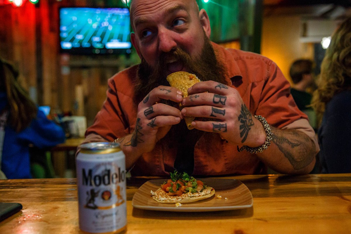 If you know me at all, you'll get me some good eats for the holidays :) Buy a gift card today! tel:3034439468