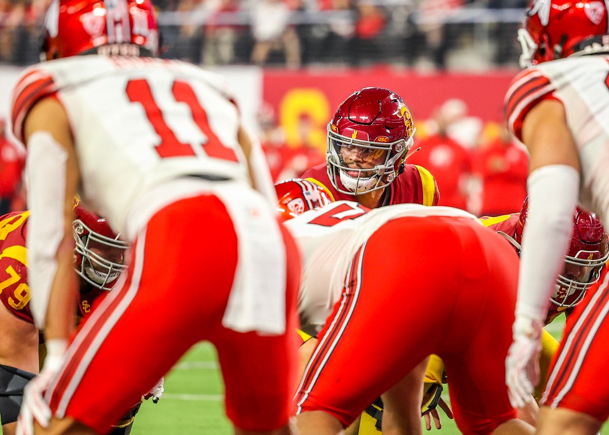 j_gambassi's tweet photo. Shots from first half! @Utah_Football @ChronySports @TheChrony https://t.co/l5vTqq3aft