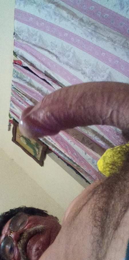 ahajah_maduro's tweet photo. Carlos Sánchez 68 años ...💦🔥tengo más de el🤤 https://t.co/EWt0WE7nWz