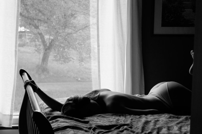 Something spicy is dropping on my OnlyFans tonight! Visit https://t.co/xp9TIdhbqY for access https://t<a href="/tag/modellife"class="tags"><span>#modellife</span></a>