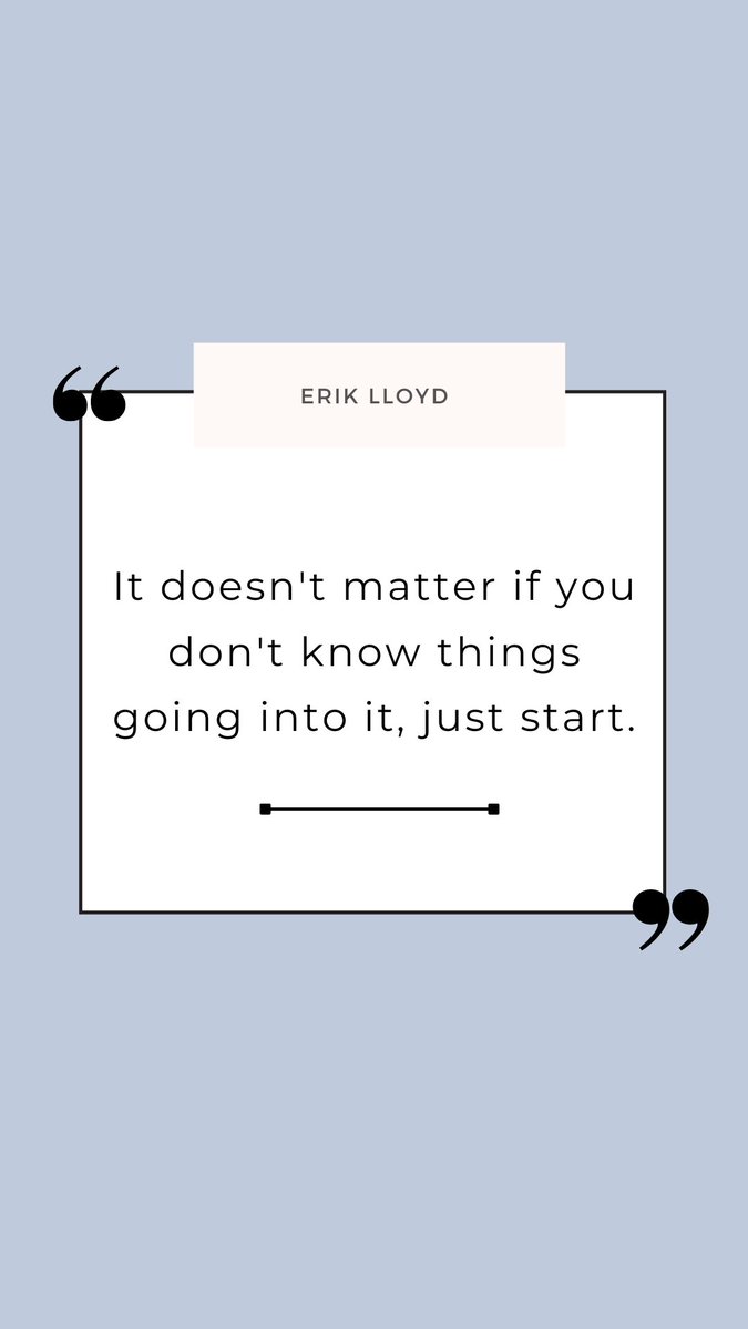 Glenforest STEM tweet media